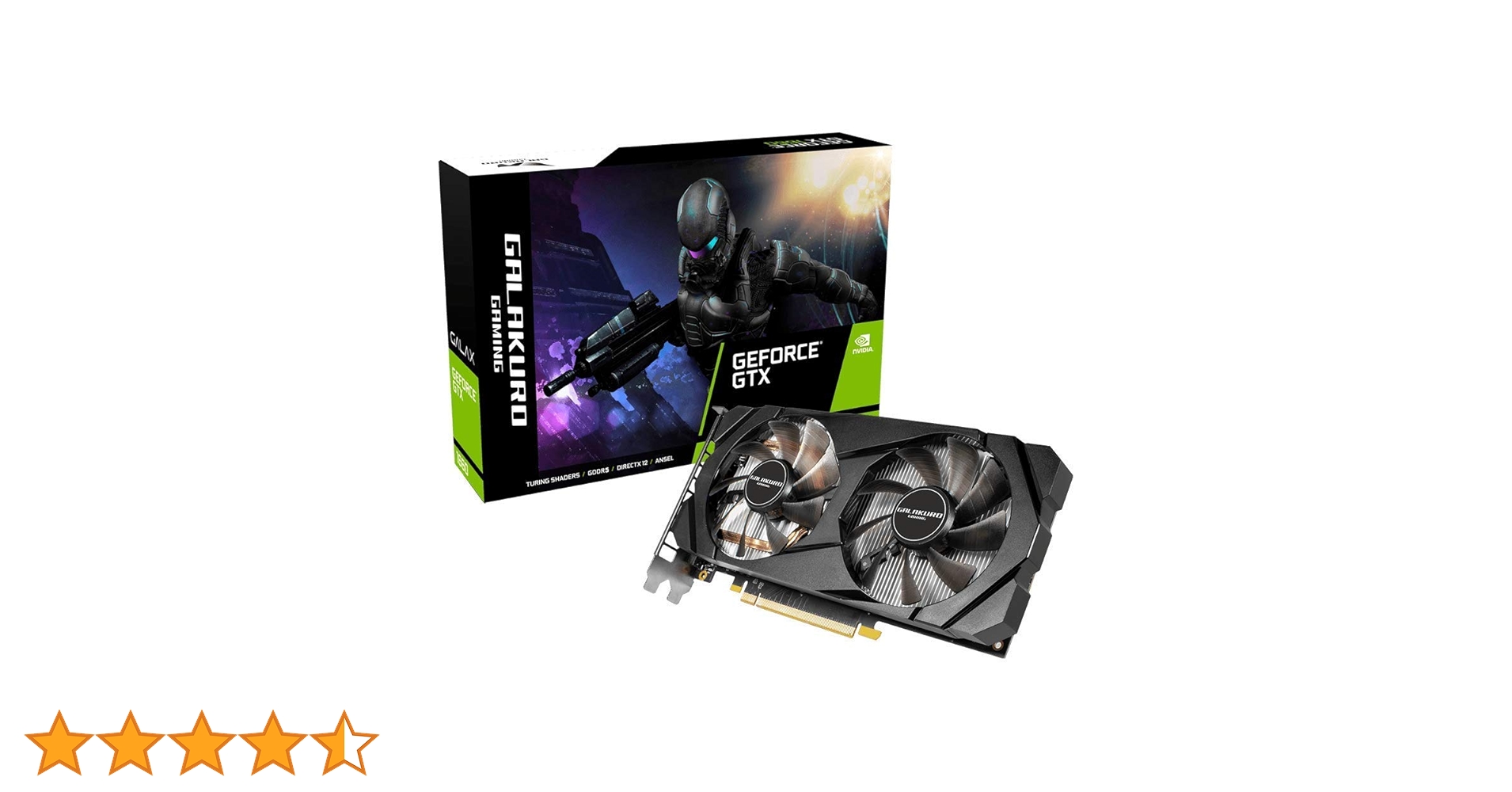 Amazon | 玄人志向 NVIDIA GeForce GTX 1660 搭載 グラフィック